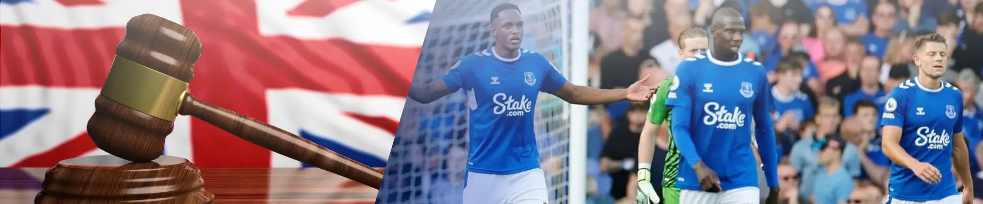 Header Premier League