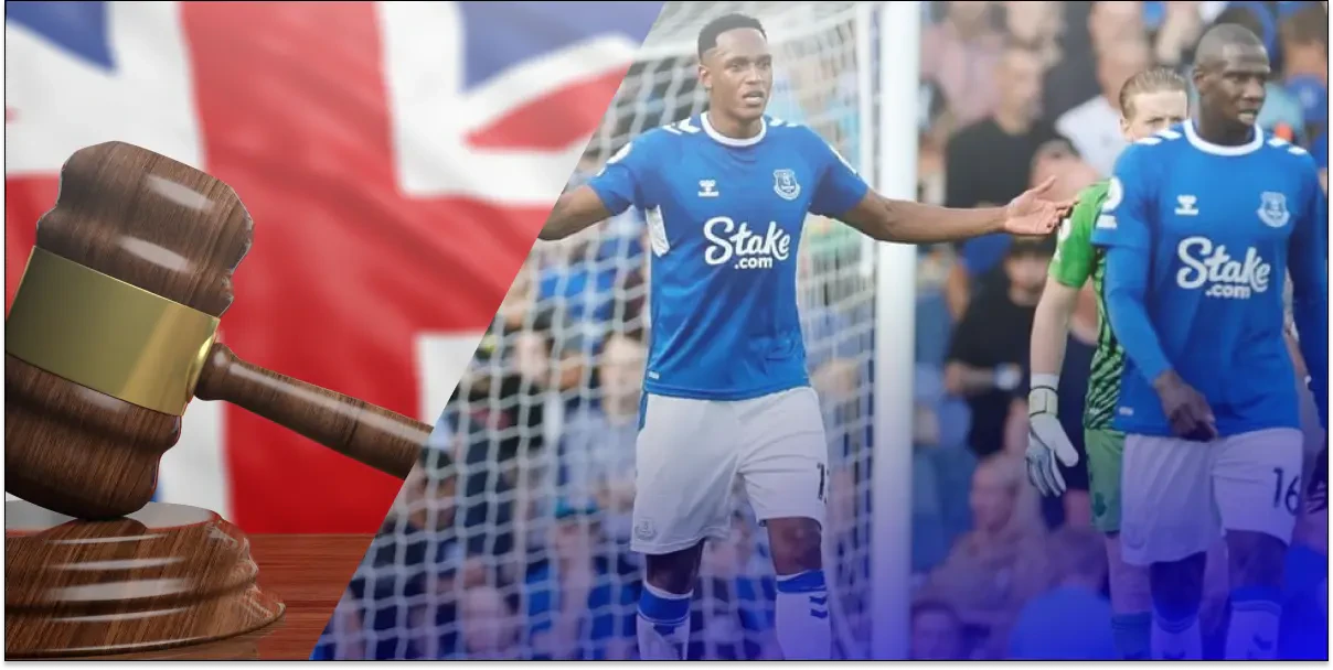 Thumbnail Premier League