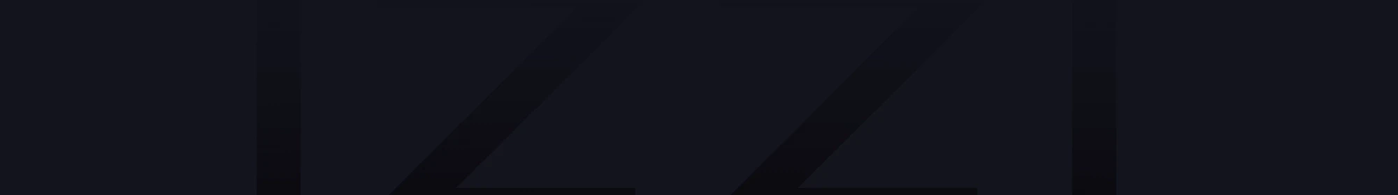 [PLACEHOLDER]