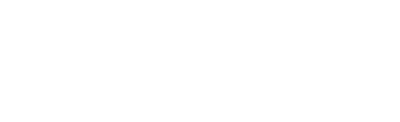 [PLACEHOLDER]