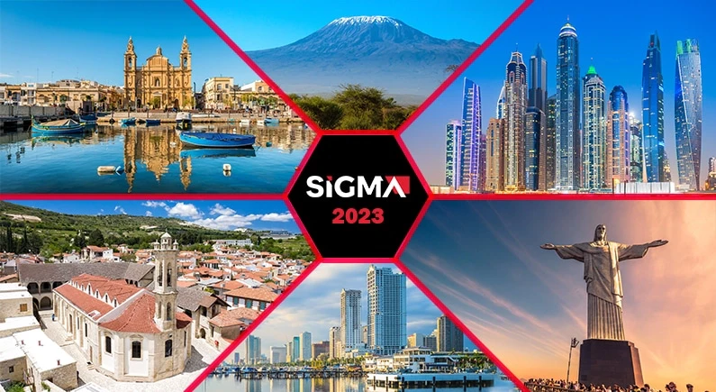 sigma