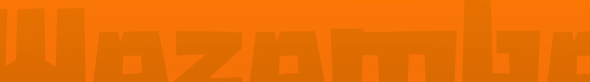 header wazamba