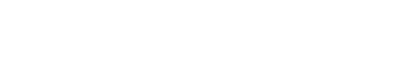 logowhite wazamba