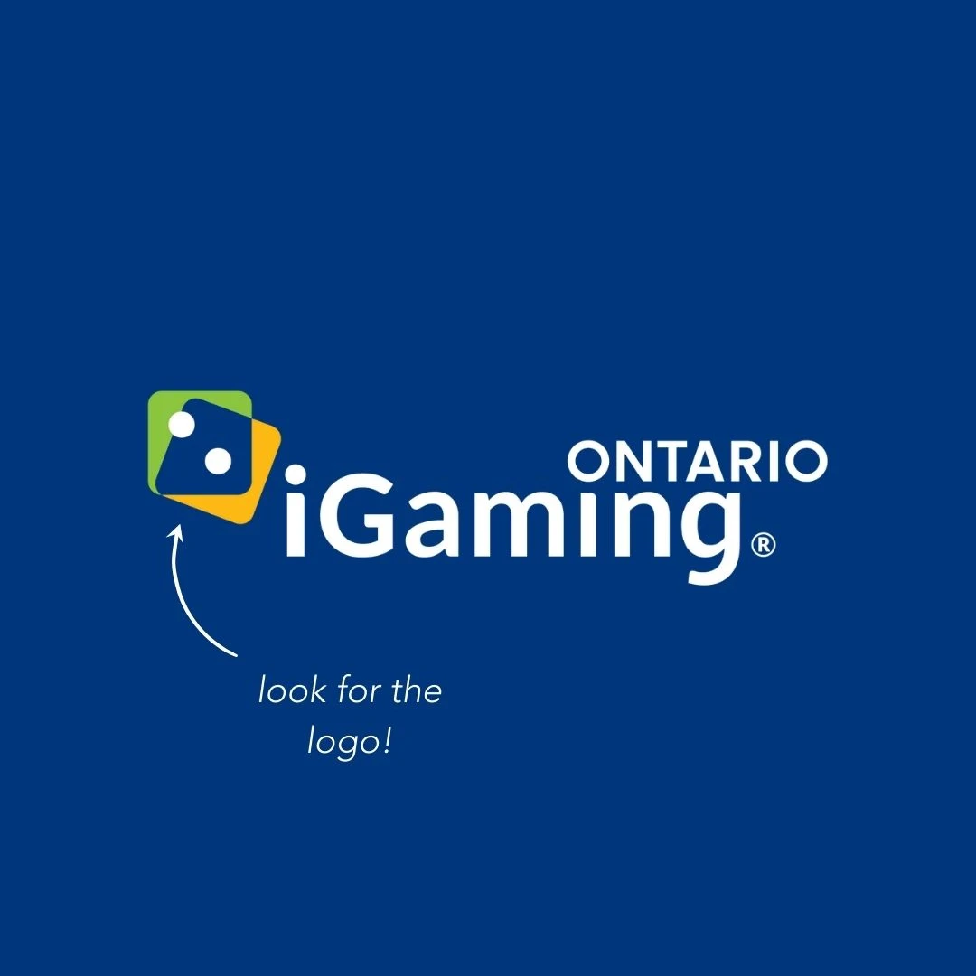 igaming ontario