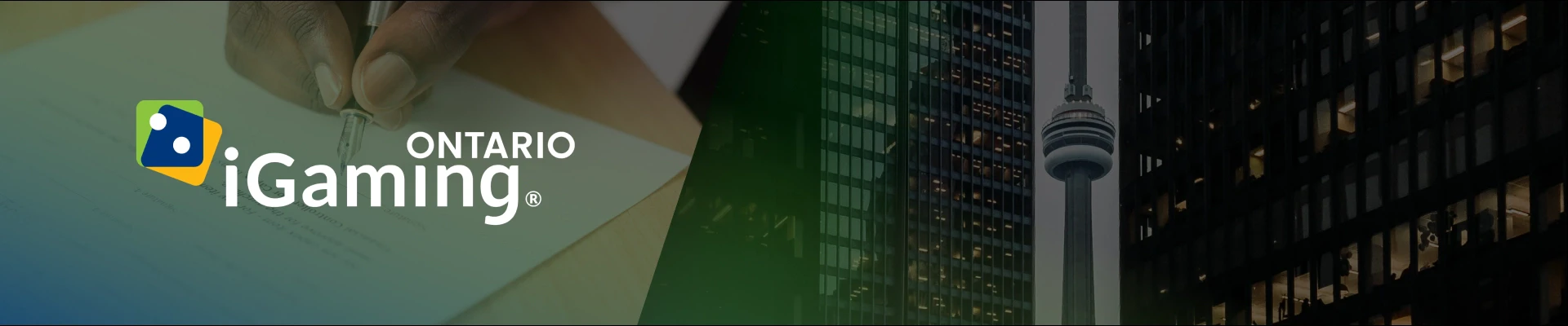 header