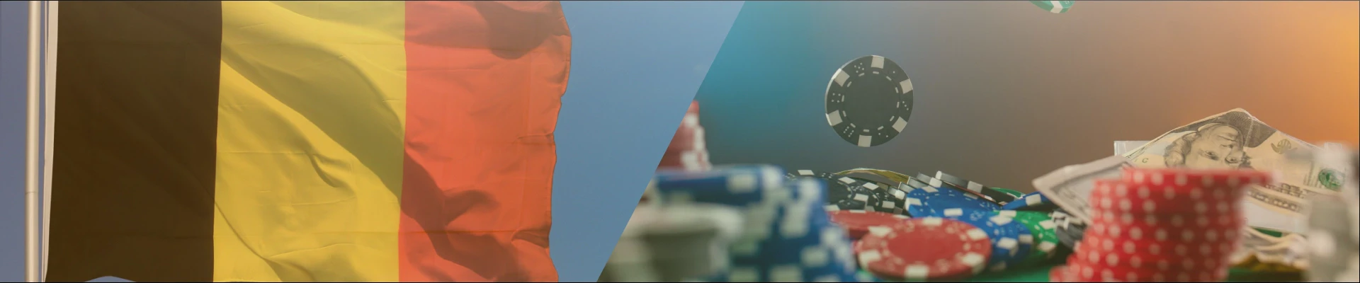 Thumbnail article du jour 10/03