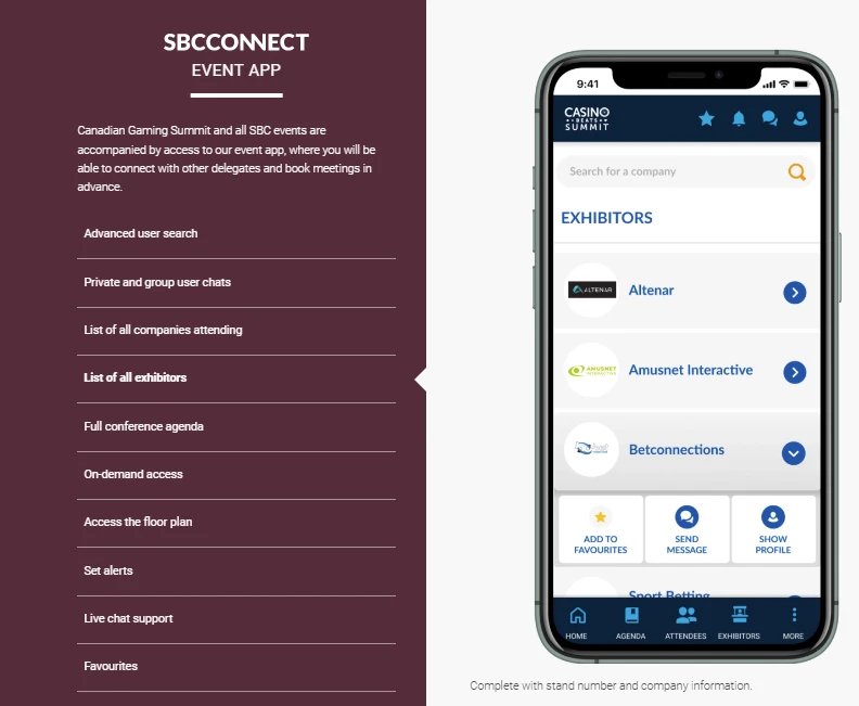 app