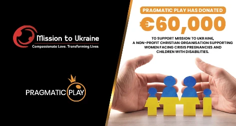 ukr