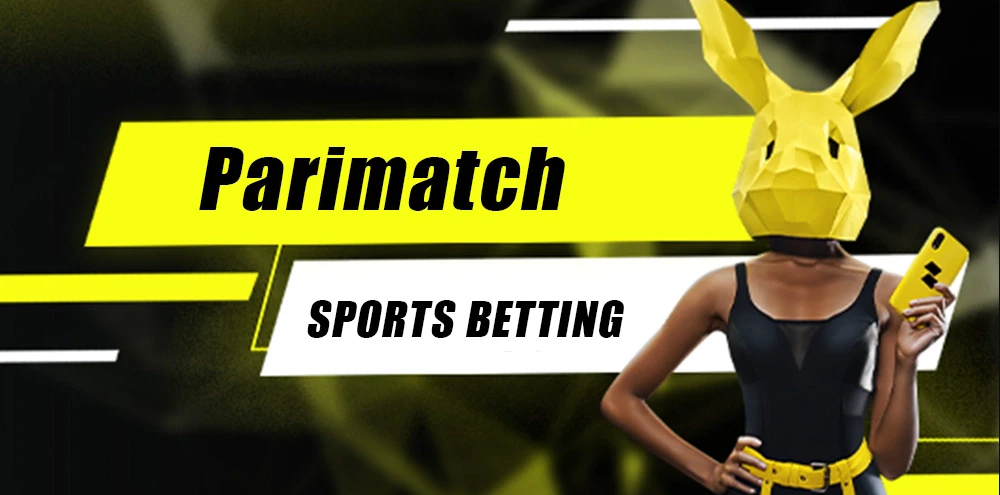 parimatch