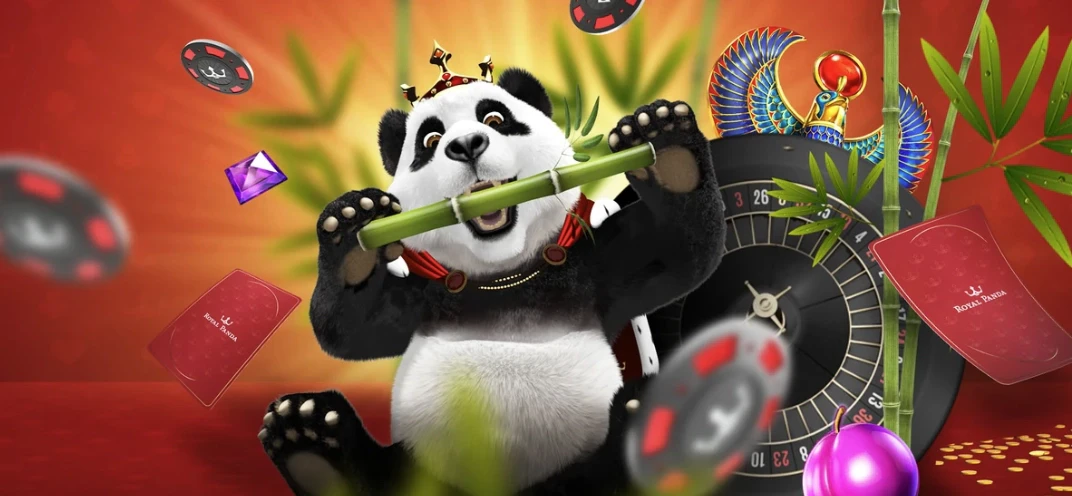 bamboo