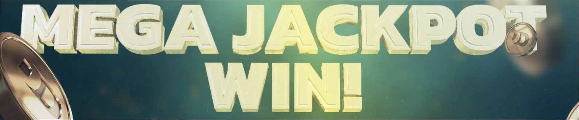 Dream Drop Jackpot Header