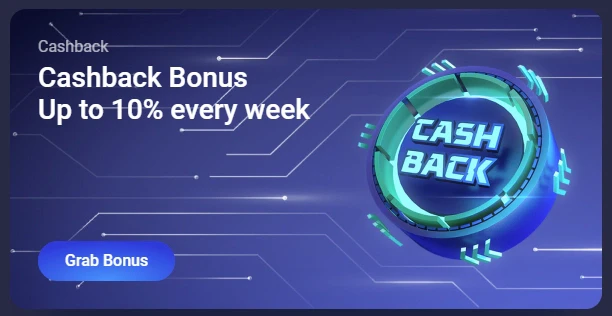 cashbakc