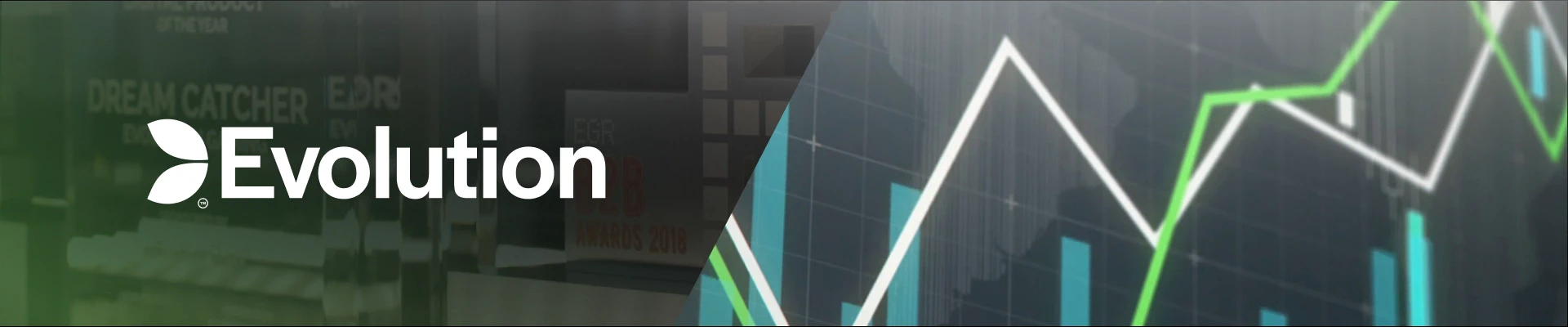 Header Evolution