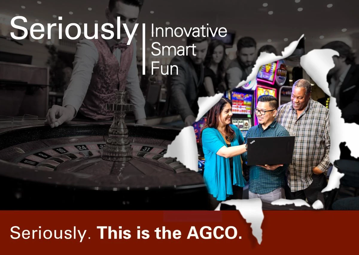 agco