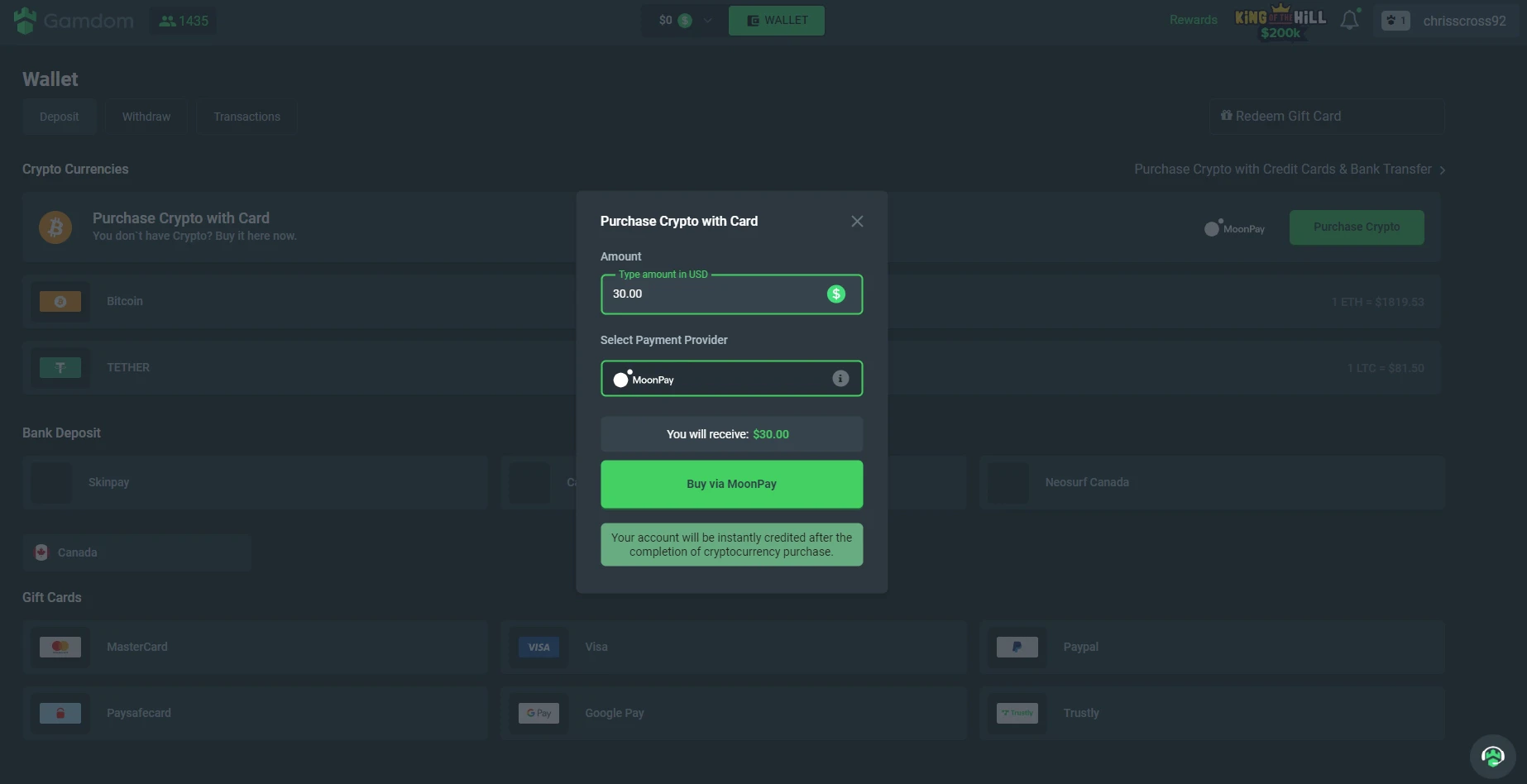 moonpay