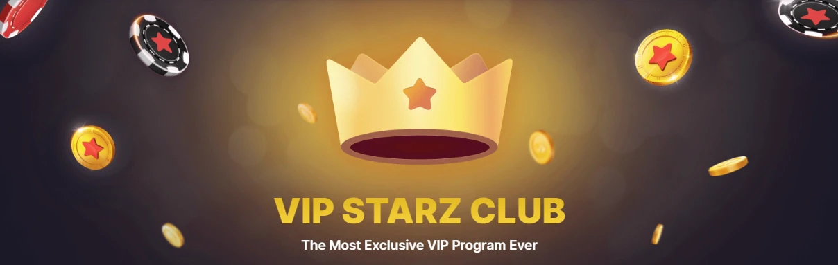 vip