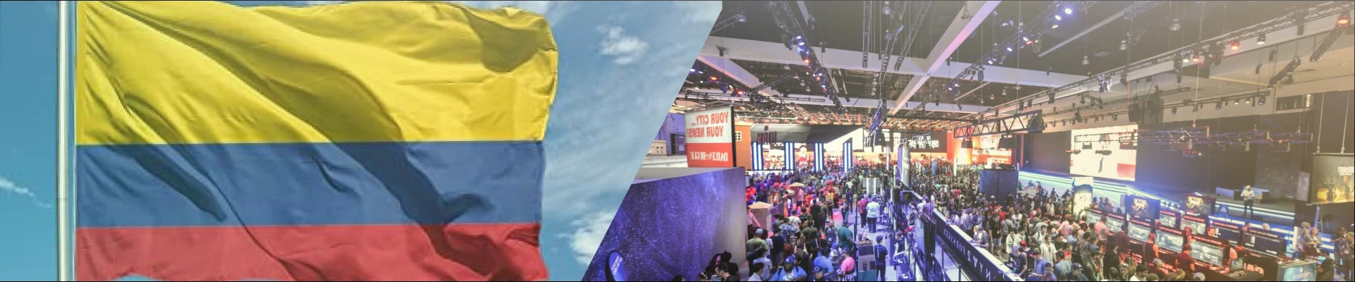 GAT Colombie 2023