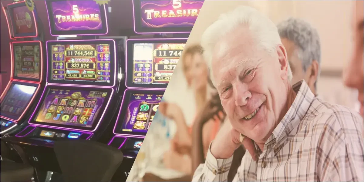 thumbnail retraité 195 000 euros