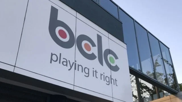 bclc