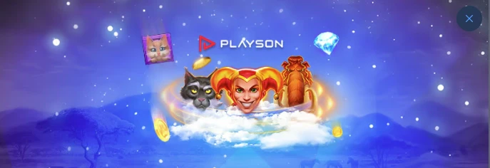 playson
