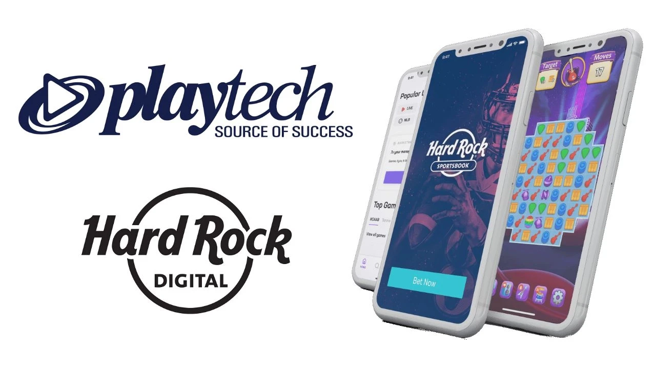 playtech