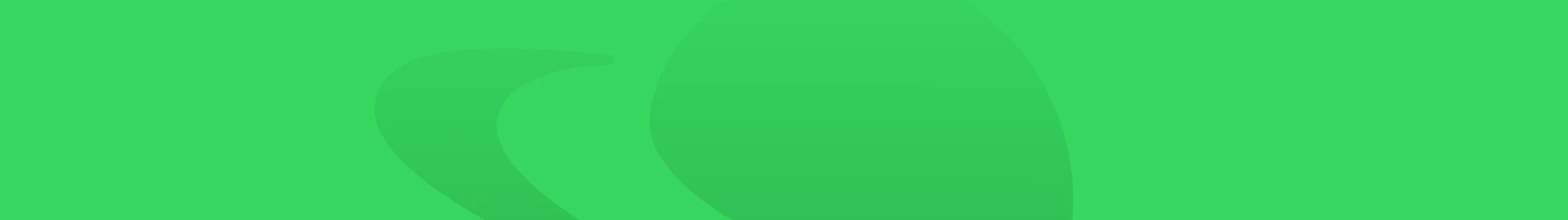 header space fortuna