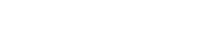 logowhite space fortuna