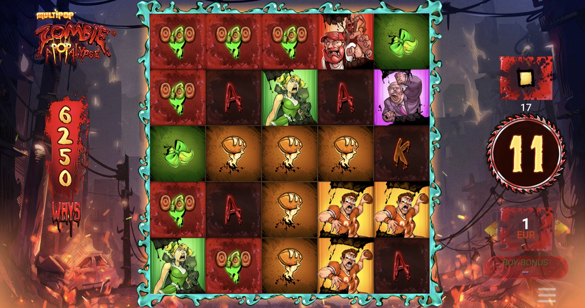zombie-apopalypse-free-slots