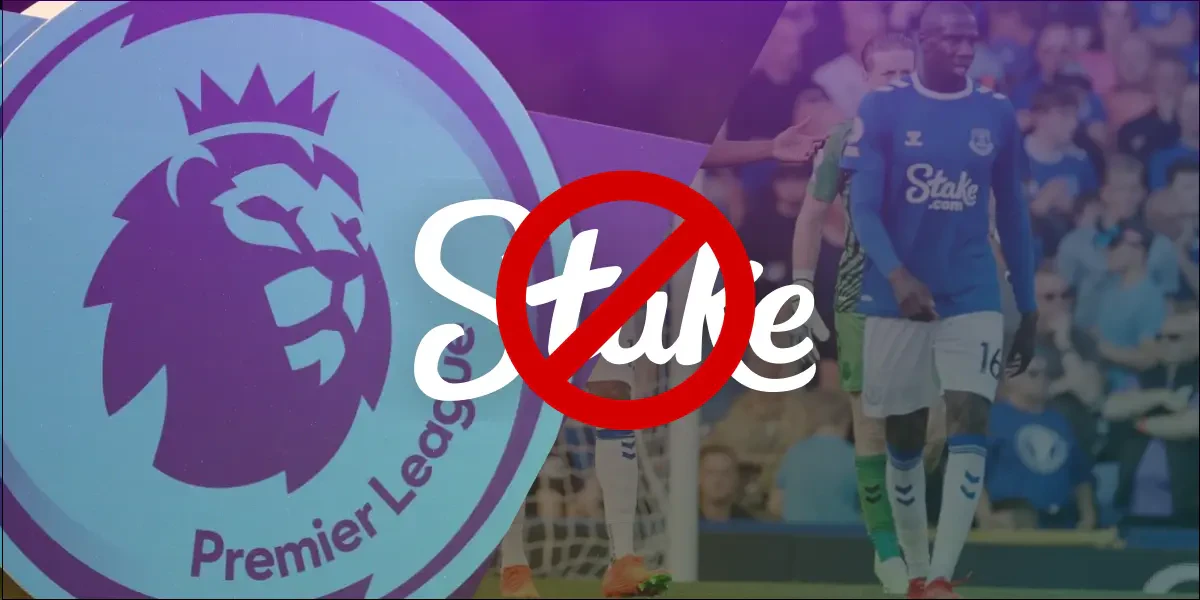 News PL gambling thumbnail