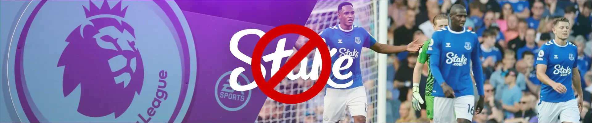 News PL gambling header