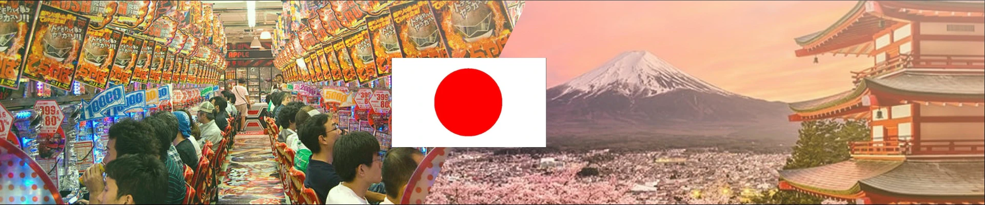 header casino japon