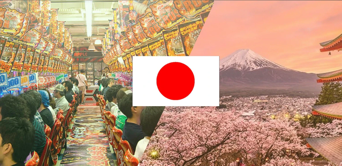 thumbnail casino japon