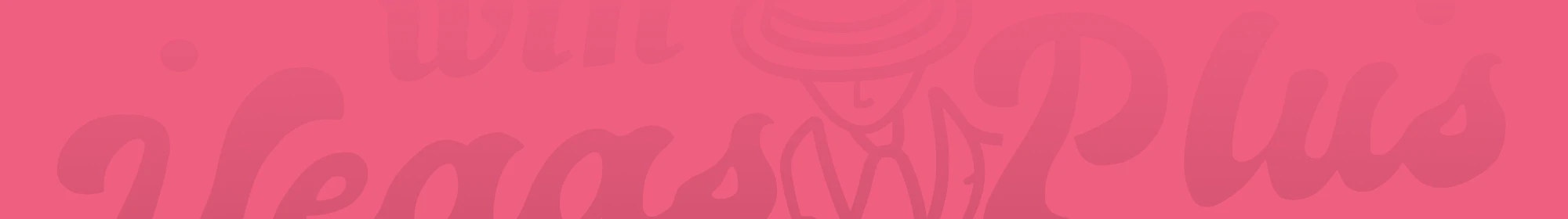 Header Vegas Plus