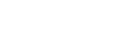 Logotype Vegas Plus