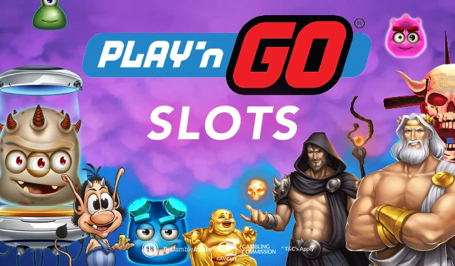 playngo