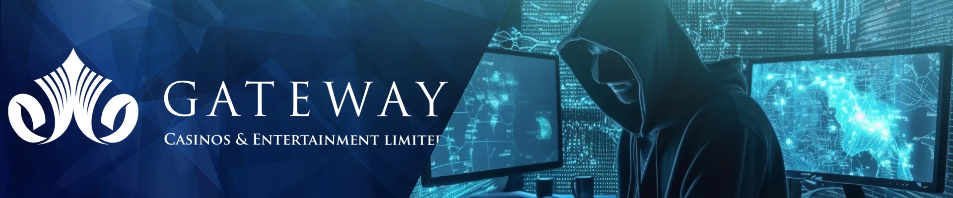 gateway