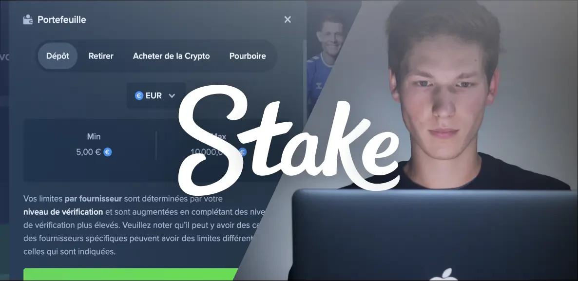 thumbnail news stake