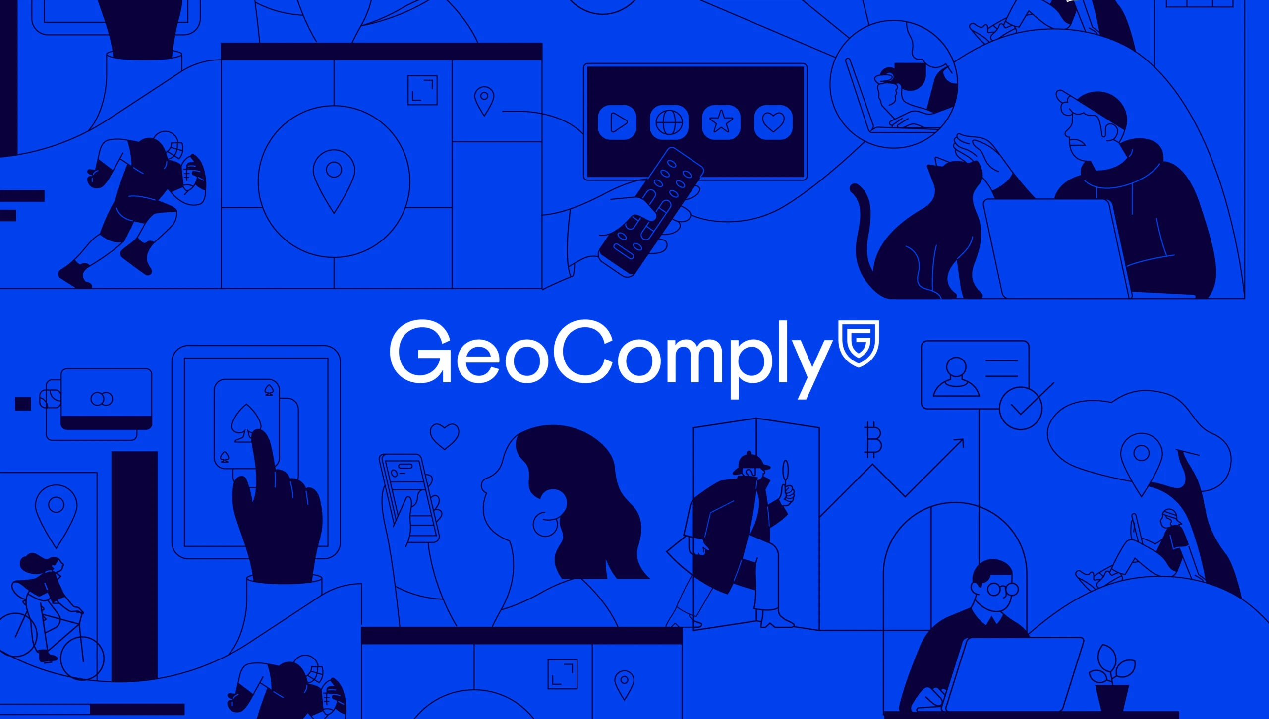 geocomply