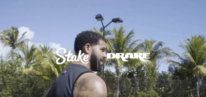drake