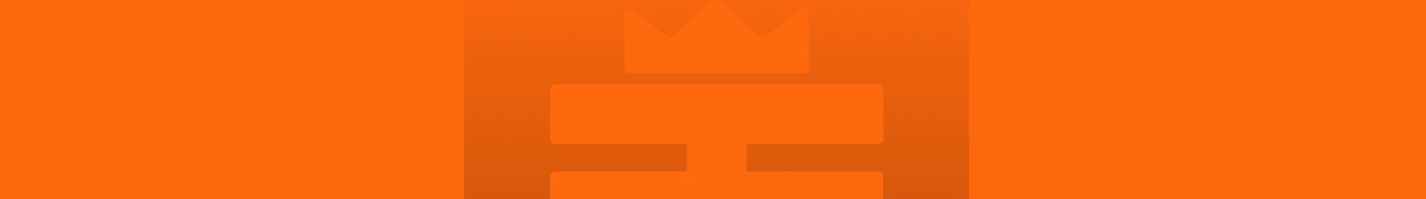 jogototal header