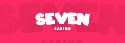 thumbnail seven casino