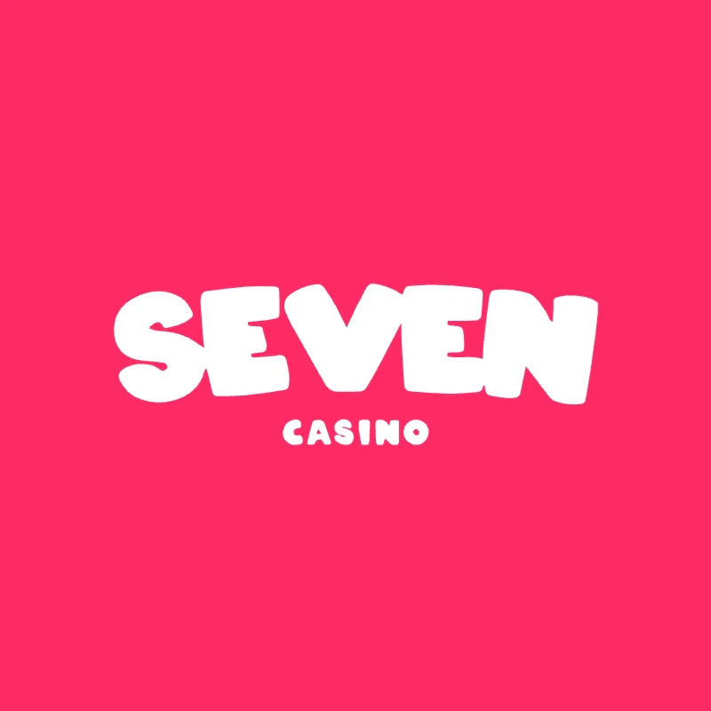 squarelogo seven casino