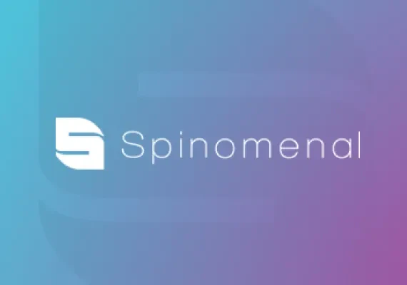 Spinomenal
