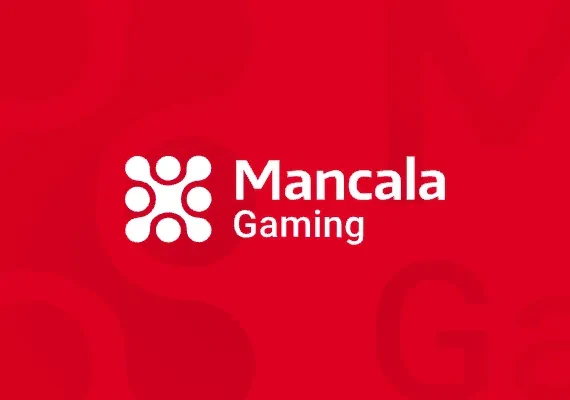 Mancala Gaming