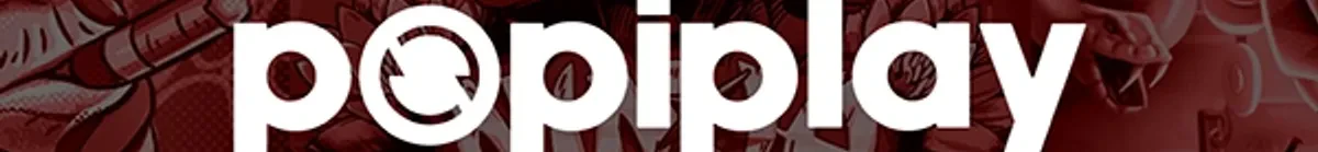 Popiplay