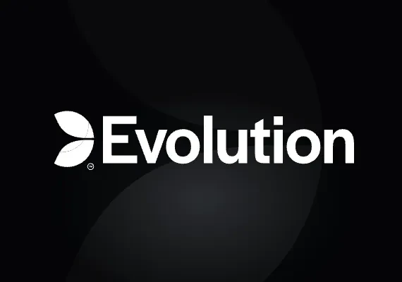 Evolution Gaming