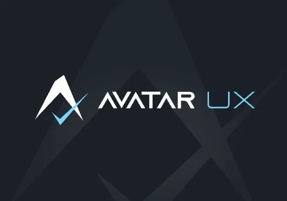AvatarUX