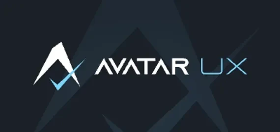 AvatarUX