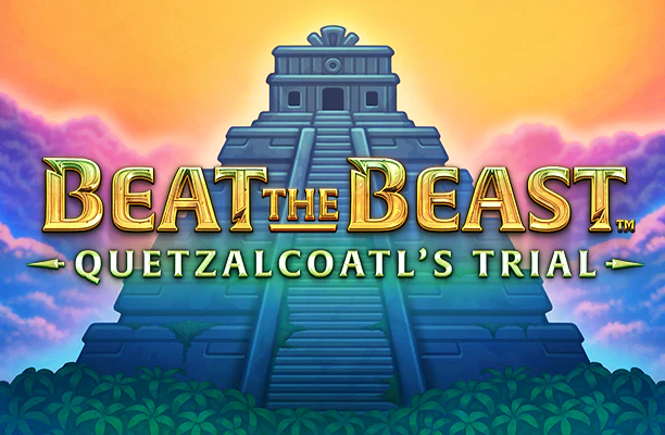 Beat the Beast: Quetzalcoatl´s Trial