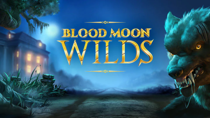Blood Moon Wilds